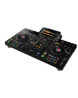 Pioneer XDJ-RX3