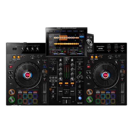 Pioneer XDJ-RX3 – Image 2