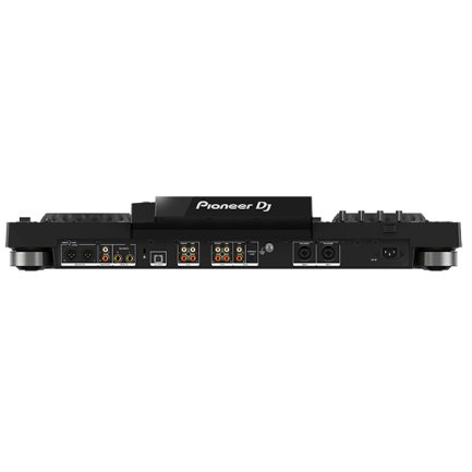 Pioneer XDJ-RX3 – Image 3