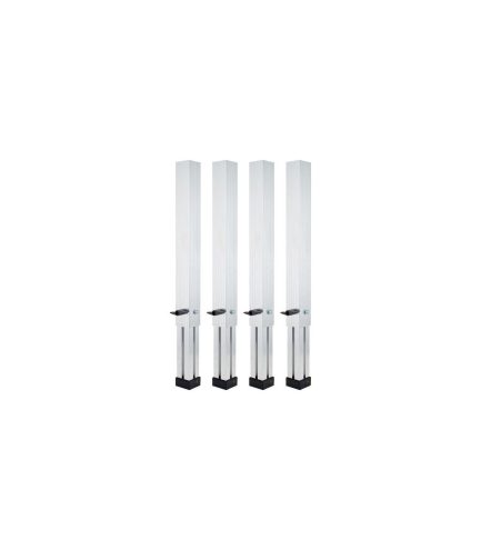 Praticable scène 2m*1m – Image 2