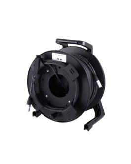 RJ45 – 70m – Cat6.e