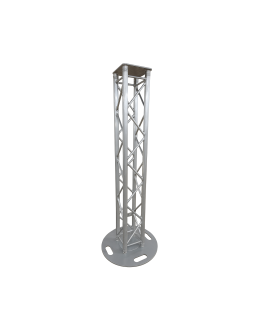 Totem structure 2M