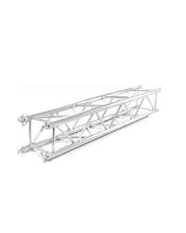 Structure ASD 290mm 4 points – 2m