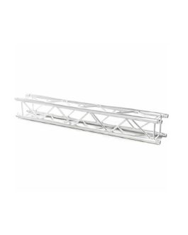Structure ASD 290mm 4 points – 2m