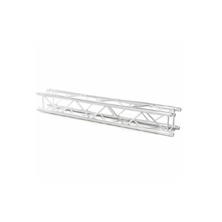 Structure ASD 290mm 4 points - 2m – Image 2