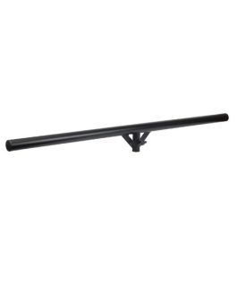 Barre en T – Hilec BRE-50