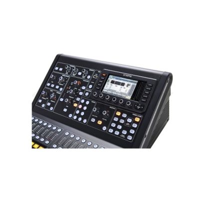 Midas - M32R – Image 4