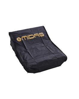 Midas – M32R