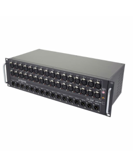 Midas – DL32