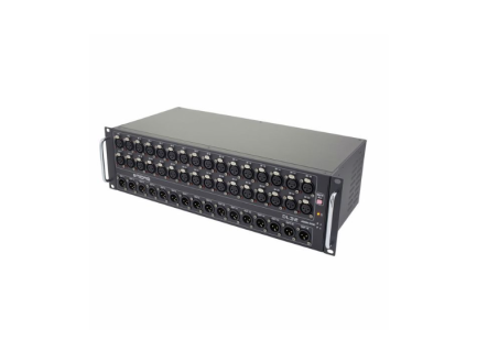 Midas - DL32