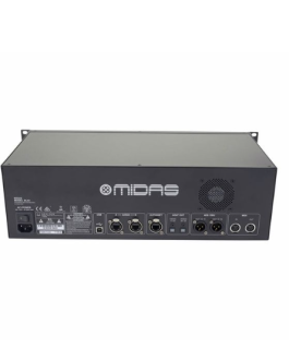 Midas – DL32