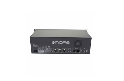 Midas - DL32 – Image 2