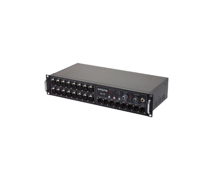 Midas - DL16