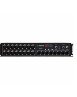 Midas – DL16