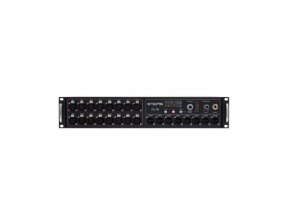 Midas - DL16 – Image 2