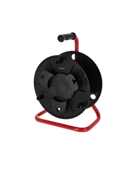 XLR – 4 * 25m