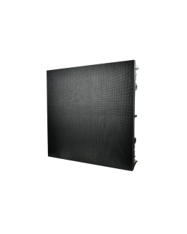 Ecran LED au m² – p3.9