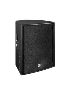 Enceinte/Retour HKAudio pro – 15 XD