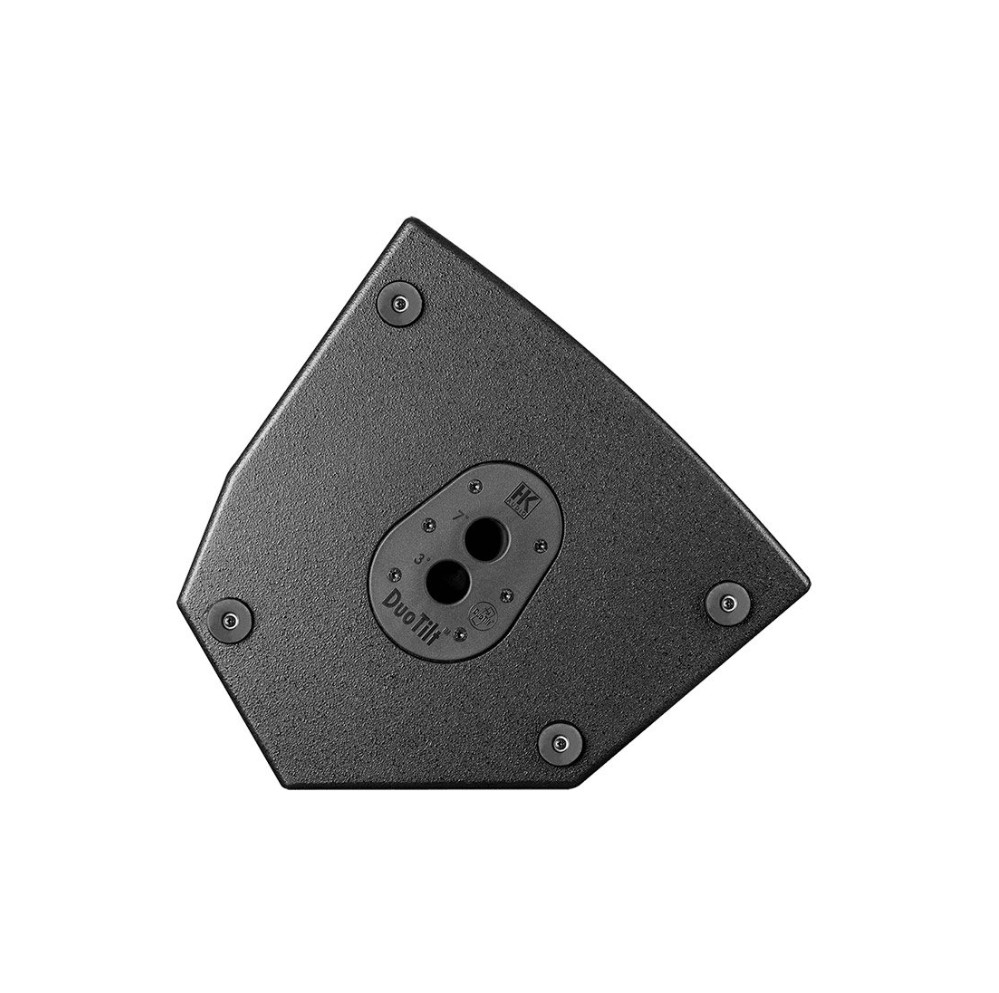 Enceinte/Retour HKAudio pro - 15 XD – Image 3