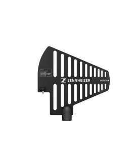 Antenne Sennheiser ADP UHF directionnelle