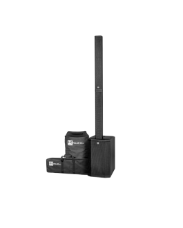 Kit HK Audio – Polar 12 Mk2
