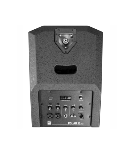 Kit HK Audio – Polar 12 Mk2
