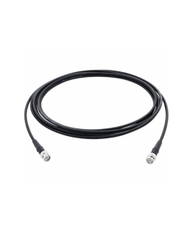 Antenne Sennheiser ADP UHF directionnelle