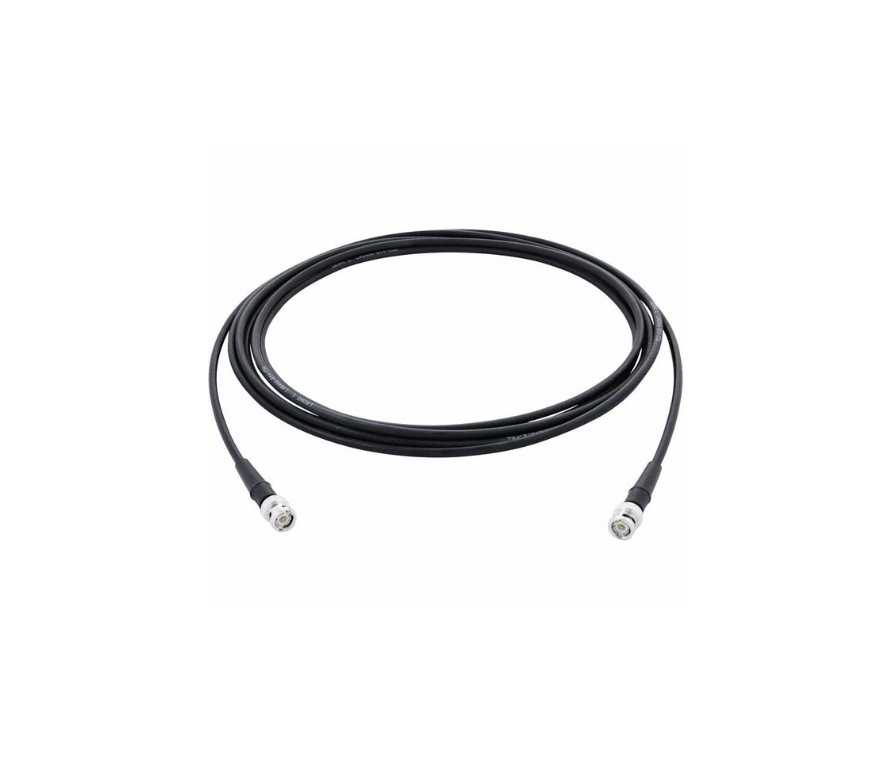 Antenne Sennheiser ADP UHF directionnelle – Image 2