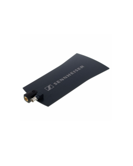 Antenne – Sennheiser A1031 U
