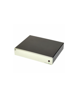 Répartiteur d’antenne – Sennheiser EW-D ASA Q-R-S