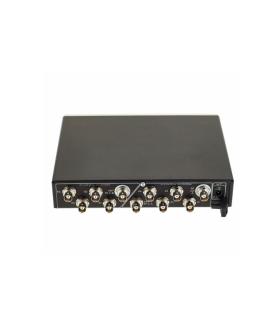 Répartiteur d’antenne – Sennheiser EW-D ASA Q-R-S