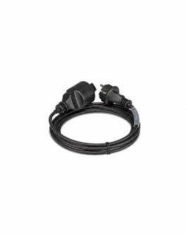 Rallonges 3m – 16A 3G1.5