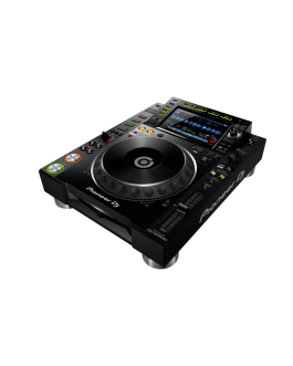 Pionner – CDJ2000 NXS2