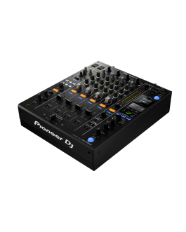 Pioneer – DJM-900 NXS2