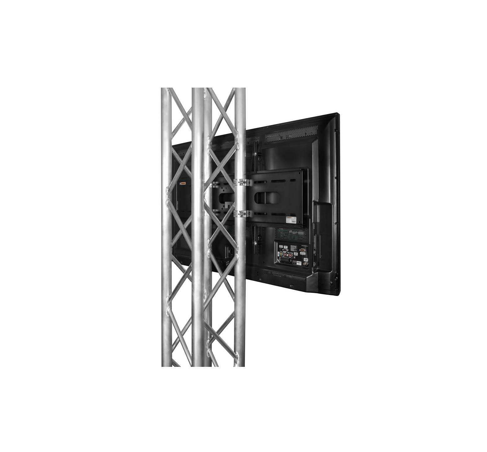 Afficheur 75" - 4K - 800 cd/m² – Image 2
