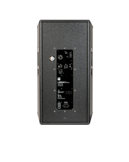 Enceinte – HK Audio Linear 5 MKII 115FA
