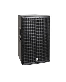 Enceinte – HK Audio Linear 5 MKII 115FA