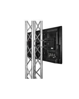 Afficheur 75″ – 4K – 800 cd/m²