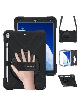 iPad Pro (10,5 pouces) – MQDT2NF/A