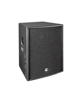 Enceinte – HK Audio pro 15D