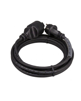 Rallonges 3m – 16A 3G1.5