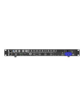 Processeur vidéo – Novastar VX1000 PRO