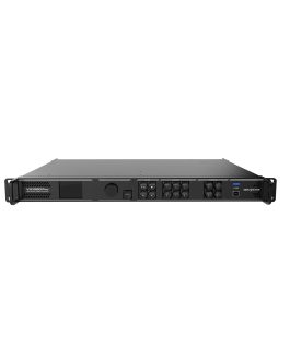 Processeur vidéo – Novastar VX1000 PRO