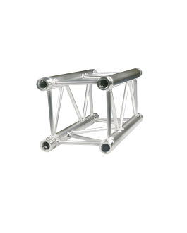 Structure ASD – 0.5m – Carré