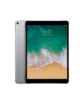 iPad Pro (10,5 pouces) – MQDT2NF/A