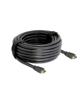 Câble HDMI – 20m