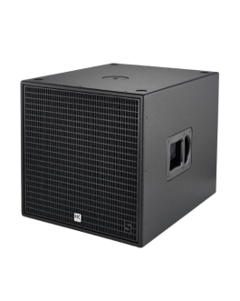 Caisson – HK Audio Linear 5 MKII 118 Sub A