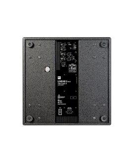 Caisson – HK Audio Linear 5 MKII 118 Sub A