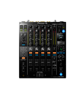 Pionner – DJM900nxs2