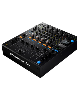 Pionner – DJM900nxs2